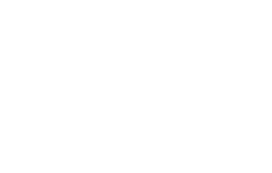 Yacht Charter Pro.webp