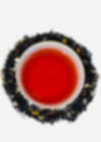Berry Good Tea