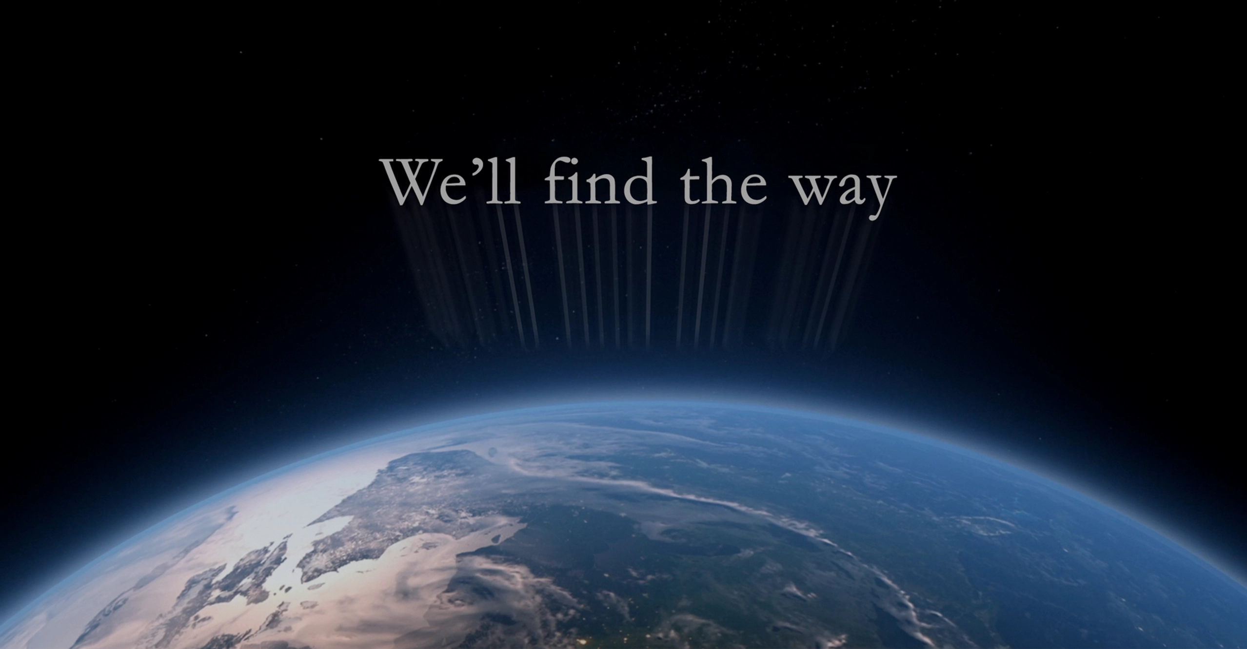 12d78b_25dcf351b0fe4d3ead91e1a992a7b0a0_mv2.webp