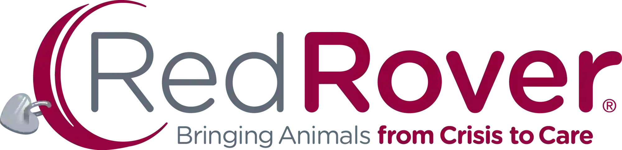 redrover_rgb_tagline_Rmark (1).webp