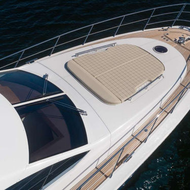 7321brochure15.jpg