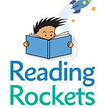 readingrockets.jpg