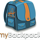 mybackpacklogin.png