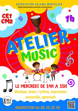 Ateleir music Ce1 - Cm2 - Fait avec PosterMyWall.jpg