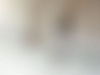 San Diego Luxury Wedding Coordinator