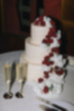 San Diego Luxury Wedding Planner