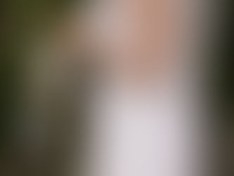 Why to hire a San Diego Wedding Planer