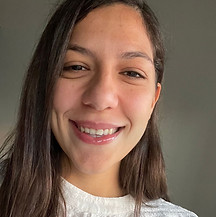 Farah Mouhana Pic_edited.jpg