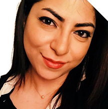 Screen Shot 2023-09-18 at 6.15.44 PM.png