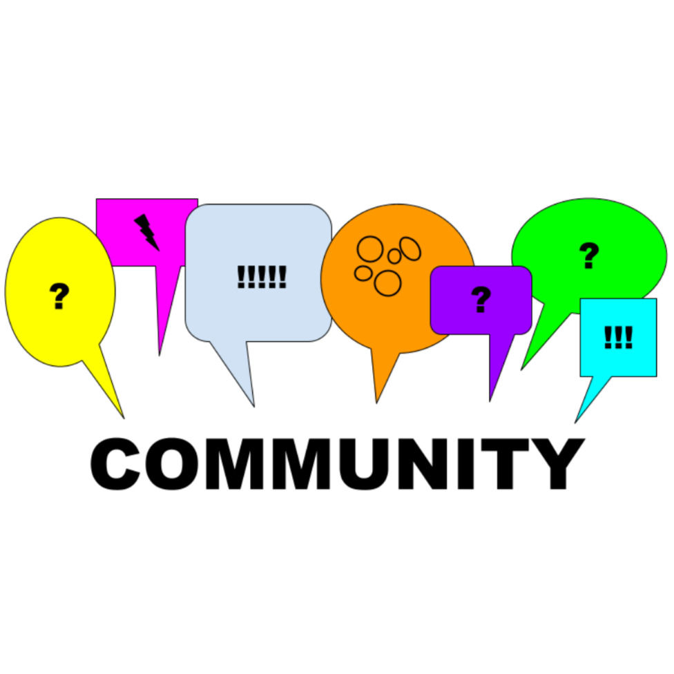 Mayoral Candidate Forum