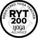 RYT 200-AROUND-BLACK.