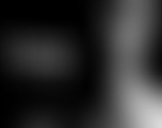 Бездна моей души. Главы 1 - 2.