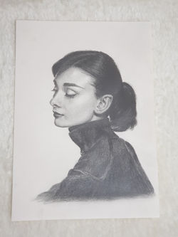 audreyhepburn