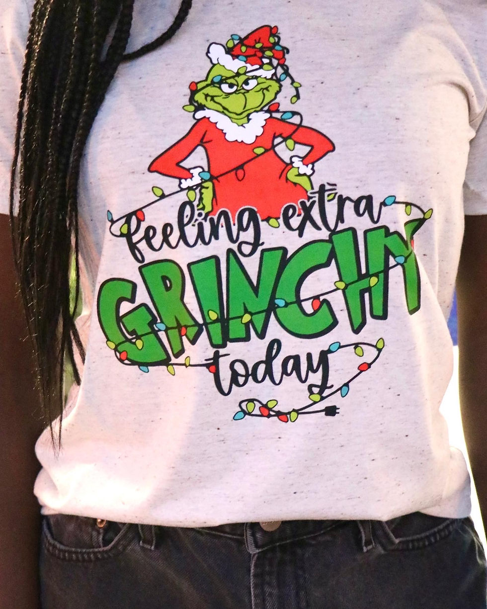 Thumbnail: Christmas collection