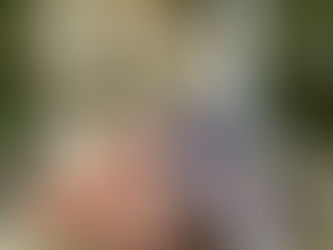 Voyage en Corée 2025