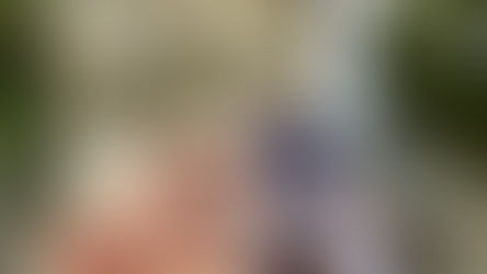 Voyage en Corée 2025