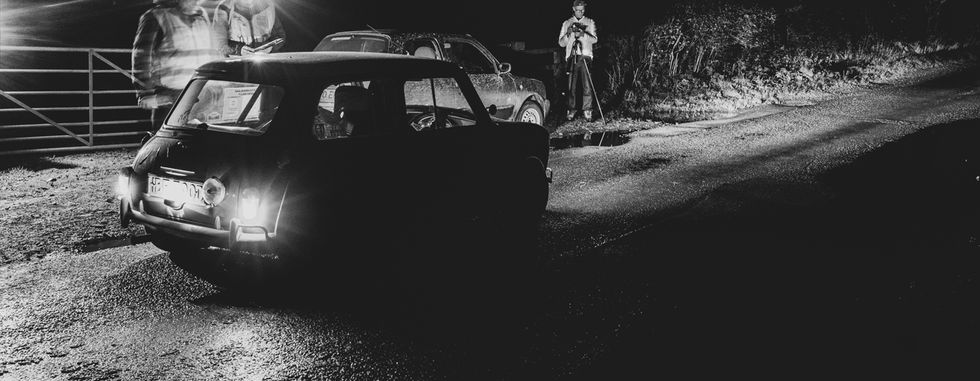 602A6770.jpg