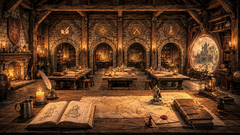 Main Hall sharpened2.jpeg