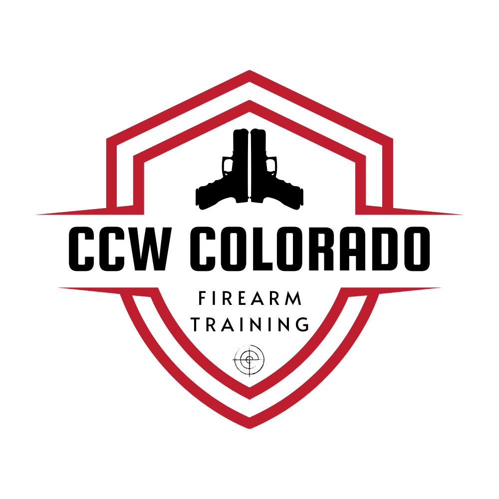 CCW Colorado Comprehensive Concealed Carry Training in Longmont, CO