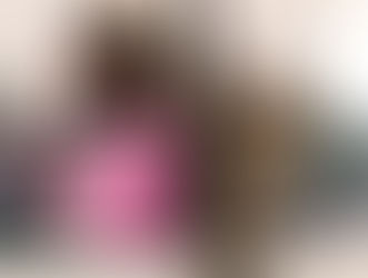 Global event, local legacy: Sleek and Event Cycle Turn Lisbon Event Assets into a £32K Social Legacy.