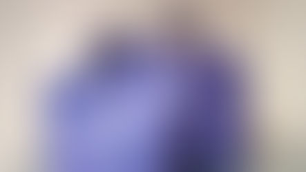 BETT banners made into boxes and bags. 