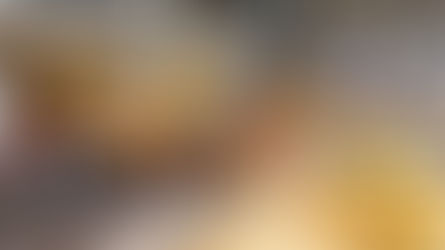 What to do with leftover office furniture