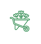 edited-photo (2)_edited.png