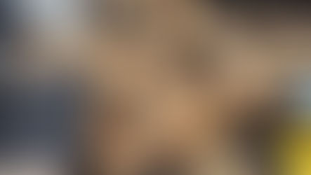 Brand Impact Beyond Business: Havas Play UK's Scout Centre Support