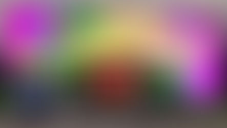 Repurposed not recycled: The Big Red Phone that talks to the Moon