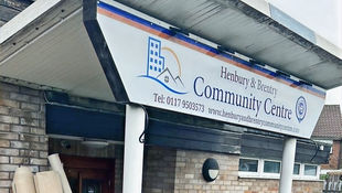 Production Bureau: Working to reduce event waste 