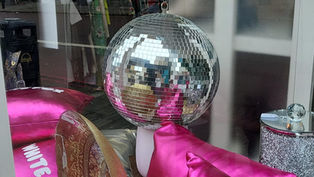 Transforming Event Leftovers into Lifelines: Wonder Partners with Event Cycle