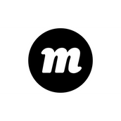 Momentum 