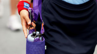 Event Cycle and the LTA: A Sustainable Partnership at The Queen's Club