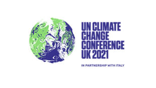 Scottish charities and community groups receive everyday essentials from COP26