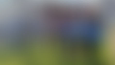 A CSR case study: Supporting Hilton Birmingham Metropole hold meetings with purpose