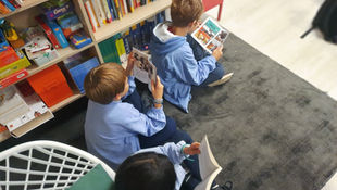 Sustainable Solutions and Social Impact at the Paris 2024 Olympics