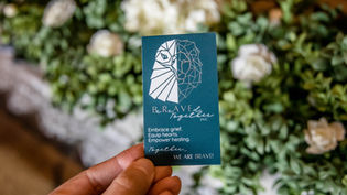 GMR Marketing: Providing vital resources to the Wisconsin community