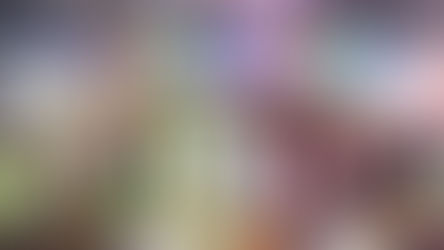 From Anniversary Party to Lifelong Learning: The Elevate '10' Prop Finds A New Purpose.