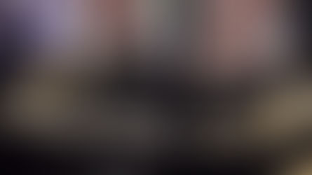 Catwalk decor becomes baby clothes in post-event donation by Picnic Productions