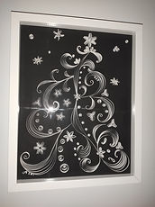 Explore the gallery to see examples of past commission pieces.