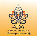 logo gold.jpg