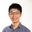 Writer: Dr. Simon Luk