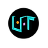 LOFT LOGO (1)-05.png