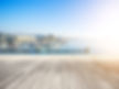 iStock-538479580.jpg