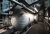 WBE Plant-69_edited.jpg