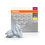 Miniature : Osram Spot LED 4,3 W Warm Réflecteur 2700K
