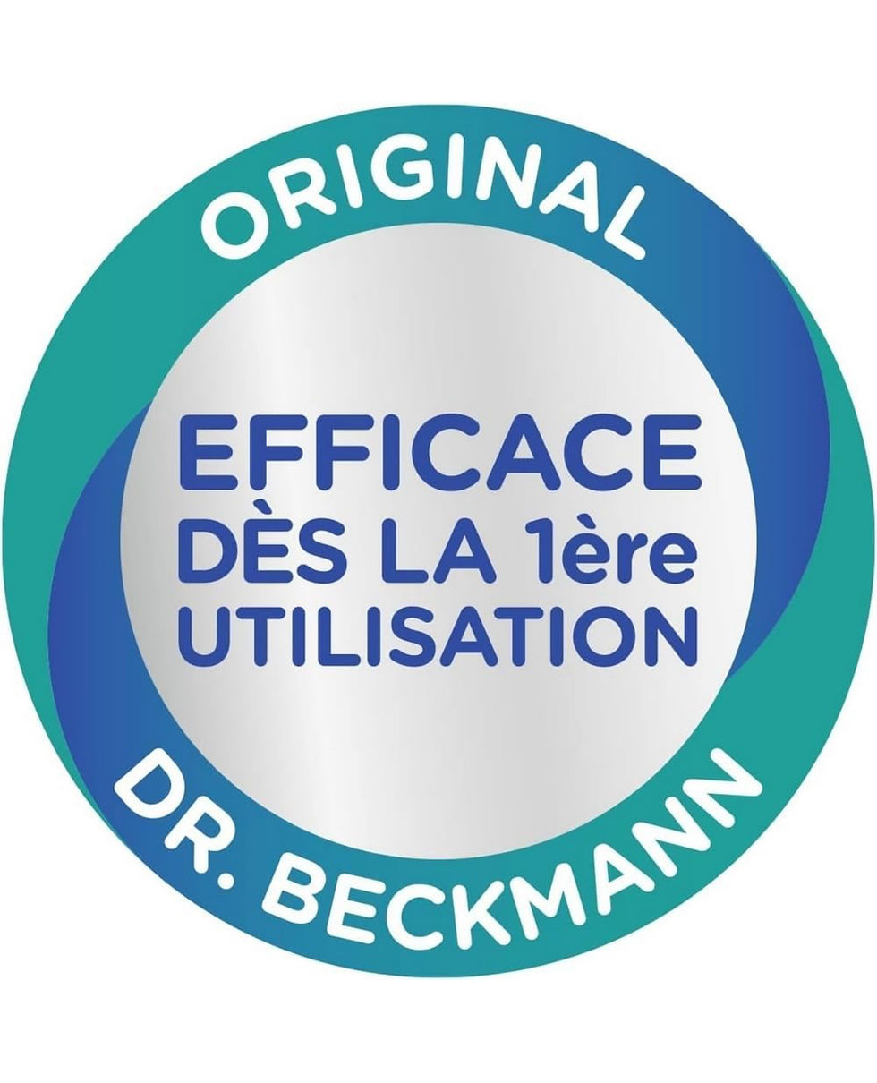 Thumbnail: Dr Beckmann diable détacheur graisse & sauce 50ml