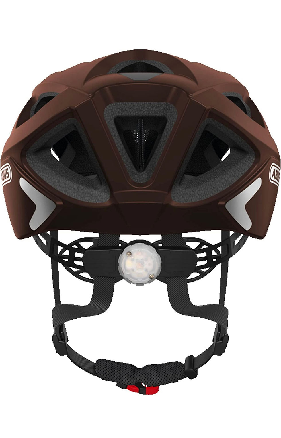 الصورة المصغرة: ABUS Aduro 2.0 Casque de Vélo de Ville 