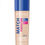 Küçük resim: RIMMEL fond de teint Match perfection  