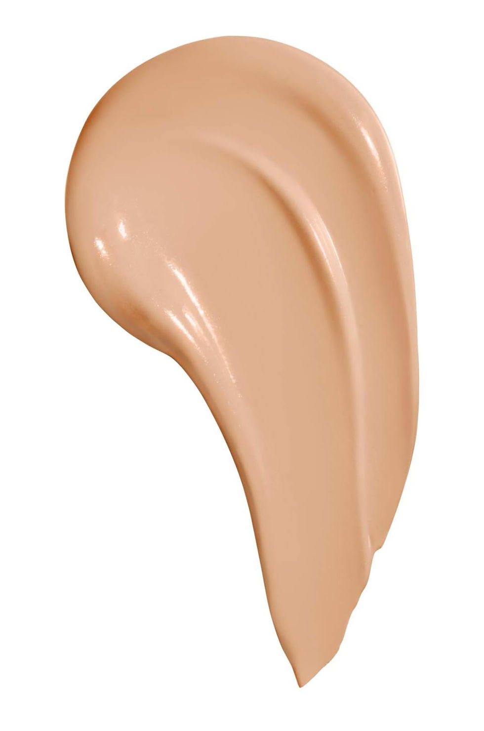 Miniature : Maybelline New-York - Fond de Teint Liquide Longue Tenue,Teinte :Beige Nude (21)